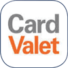 Card Valet icon